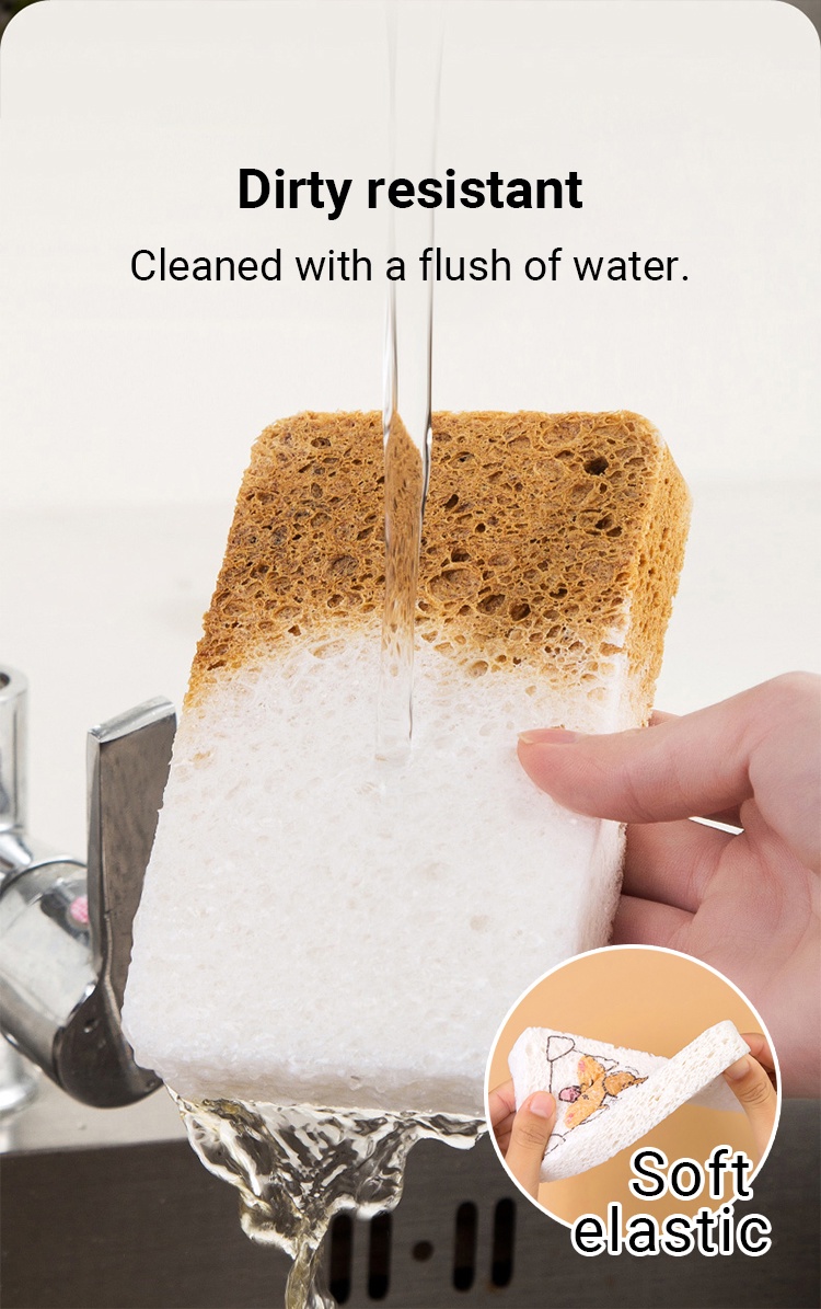 Wood-Pulp-Sponge-3